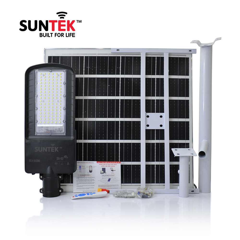 https://suntek.com.vn/DA02 PLUS-11.jpg